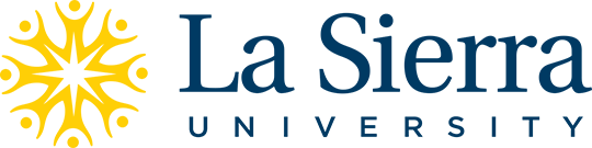 La Sierra University Writing Center  Logo